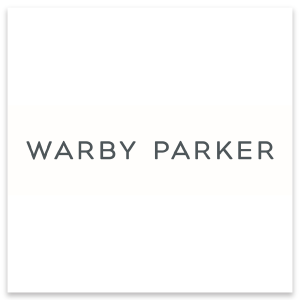 Warby-Parker.png