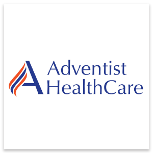 300x300_AdventistHealthCare.png