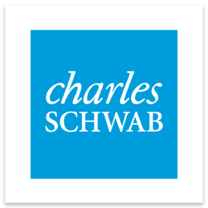 300x300_CharlesSchwab.png