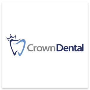 300x300_CrownDental.png