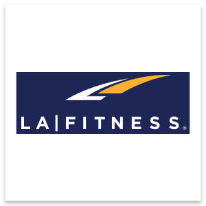 300x300_LA-Fitness.png