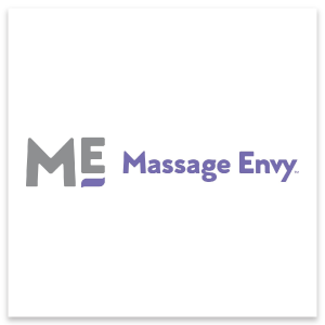 300x300_MassageEnvy.png