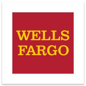 300x300_WellsFargo.png