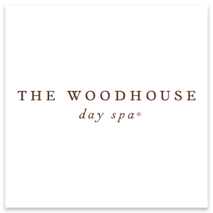 300x300_WoodhouseDaySpa.png