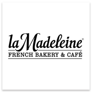 300x300_LaMadeleine.png