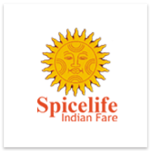 300x300_SpiceLifeIndianFare.png