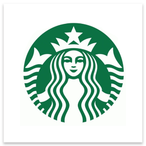 300x300_Starbucks.png