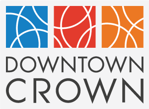 Downtown Crown