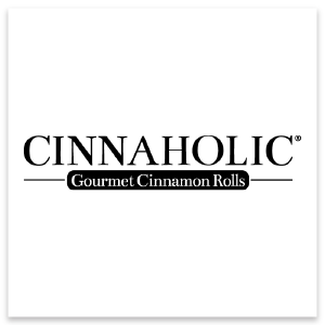 300x300_Cinnaholic-Grand-Opening.png