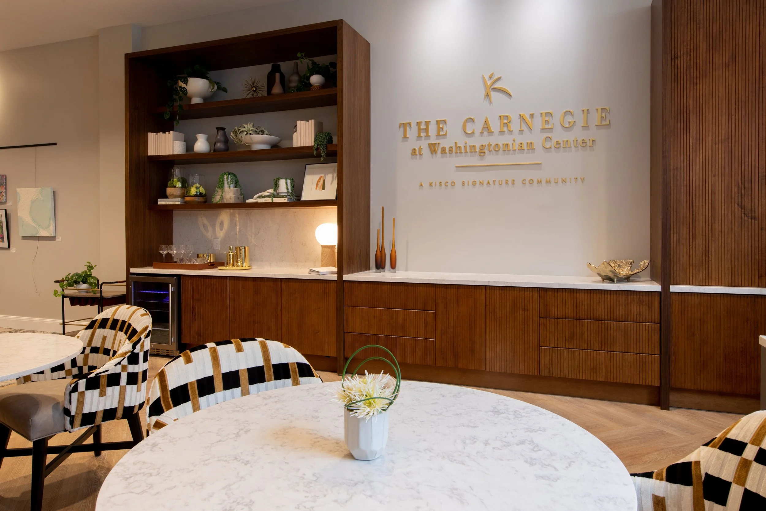 TheCarnegieGroup_0033.JPG