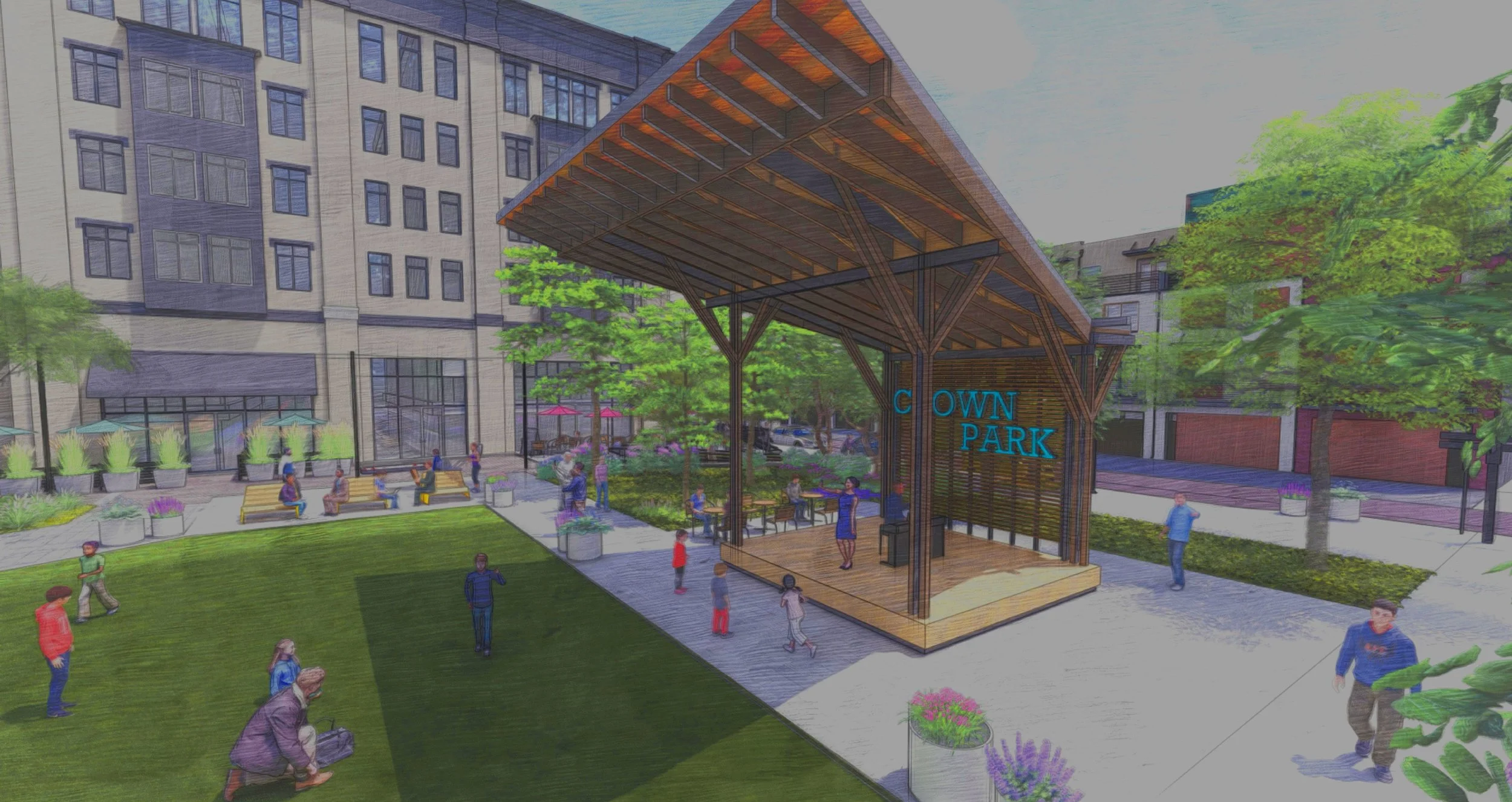 Crown-Park-Rendering.jpg