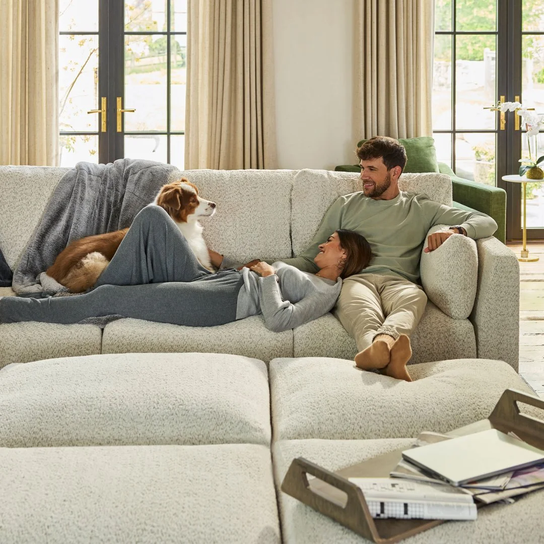 Lovesac: Flash Sale