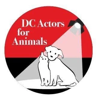 Beltway Barks - September 27