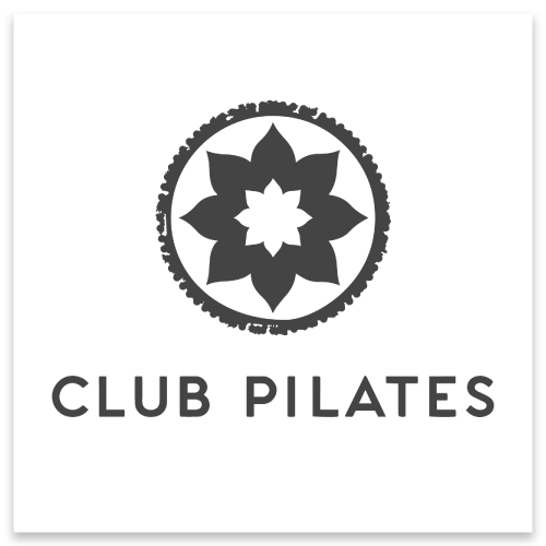 Club-Pilates.png