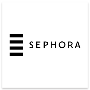 300x300_Sephora.png