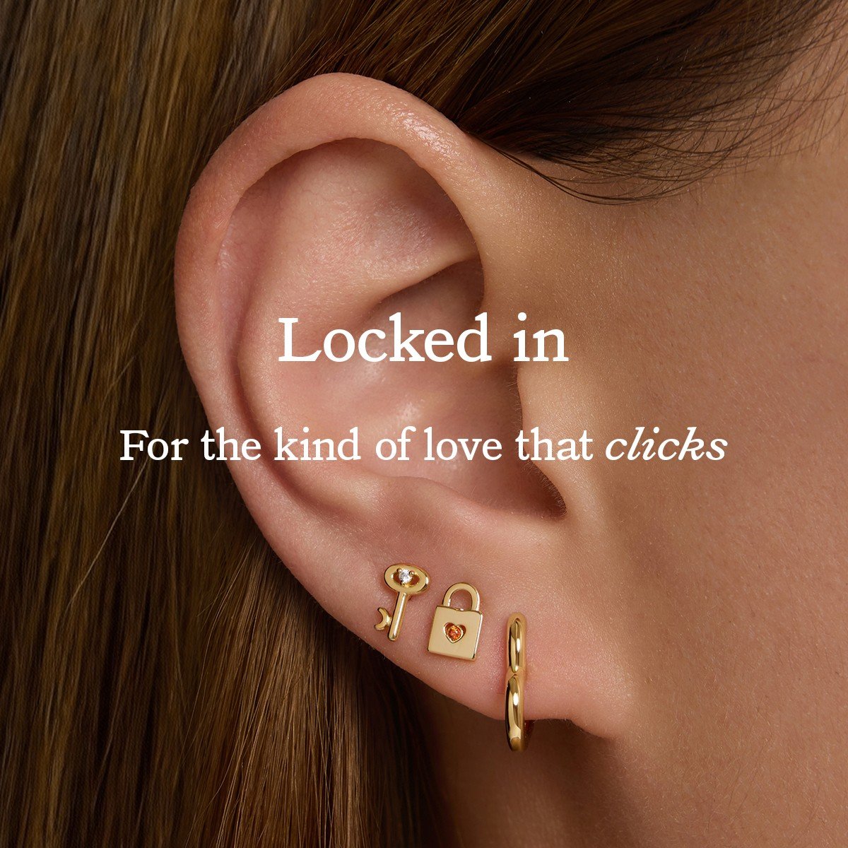 Rowan: New Queen of Hearts Collection