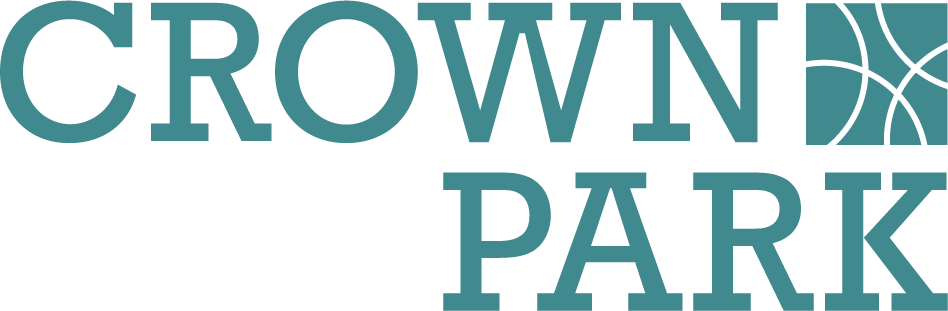 Crown Park Downtown Crown