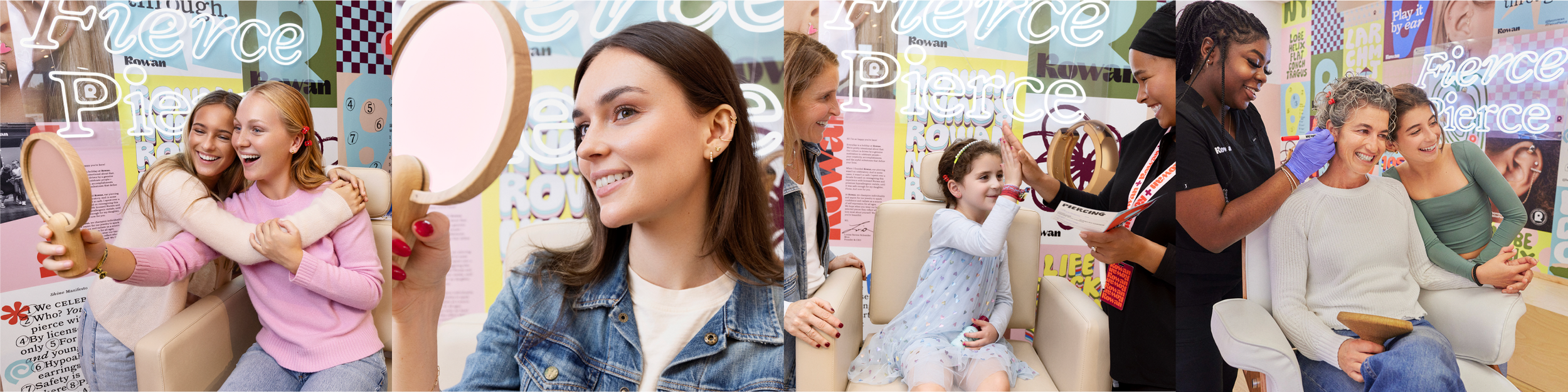 Rowan Web banner.png