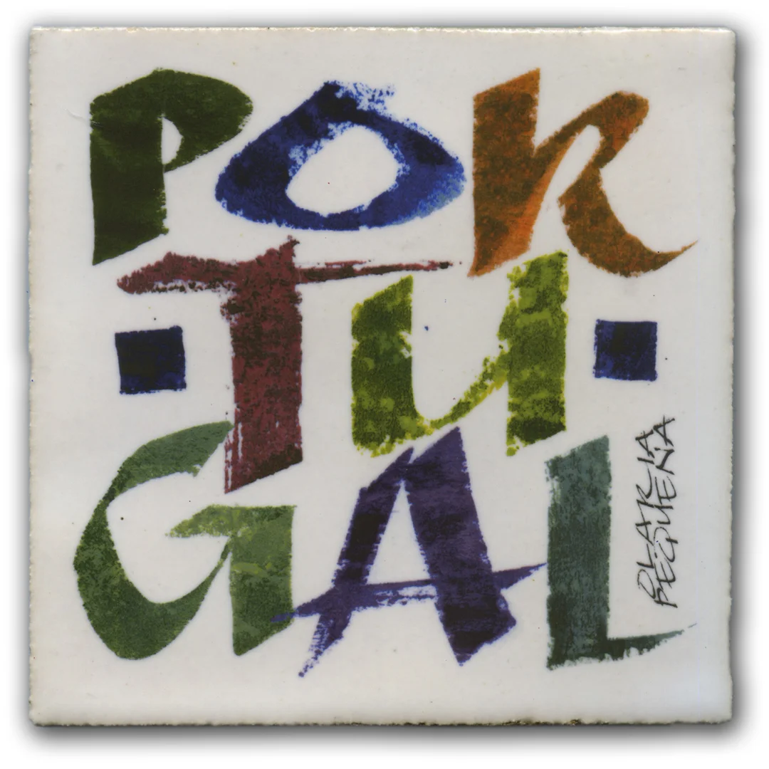 POR-TU-GAL.jpg