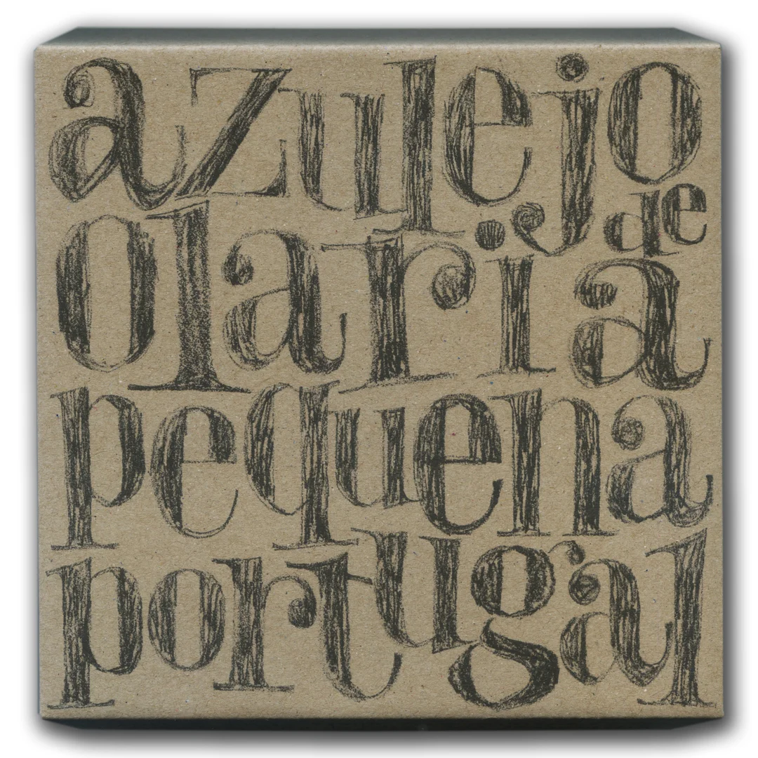 FRONT.jpg