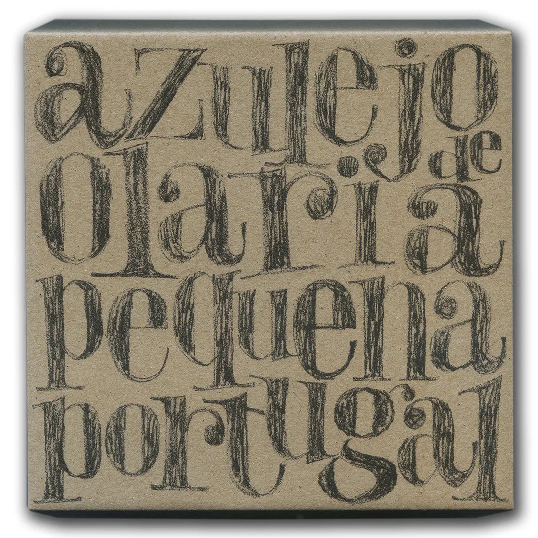 FRONT.jpg