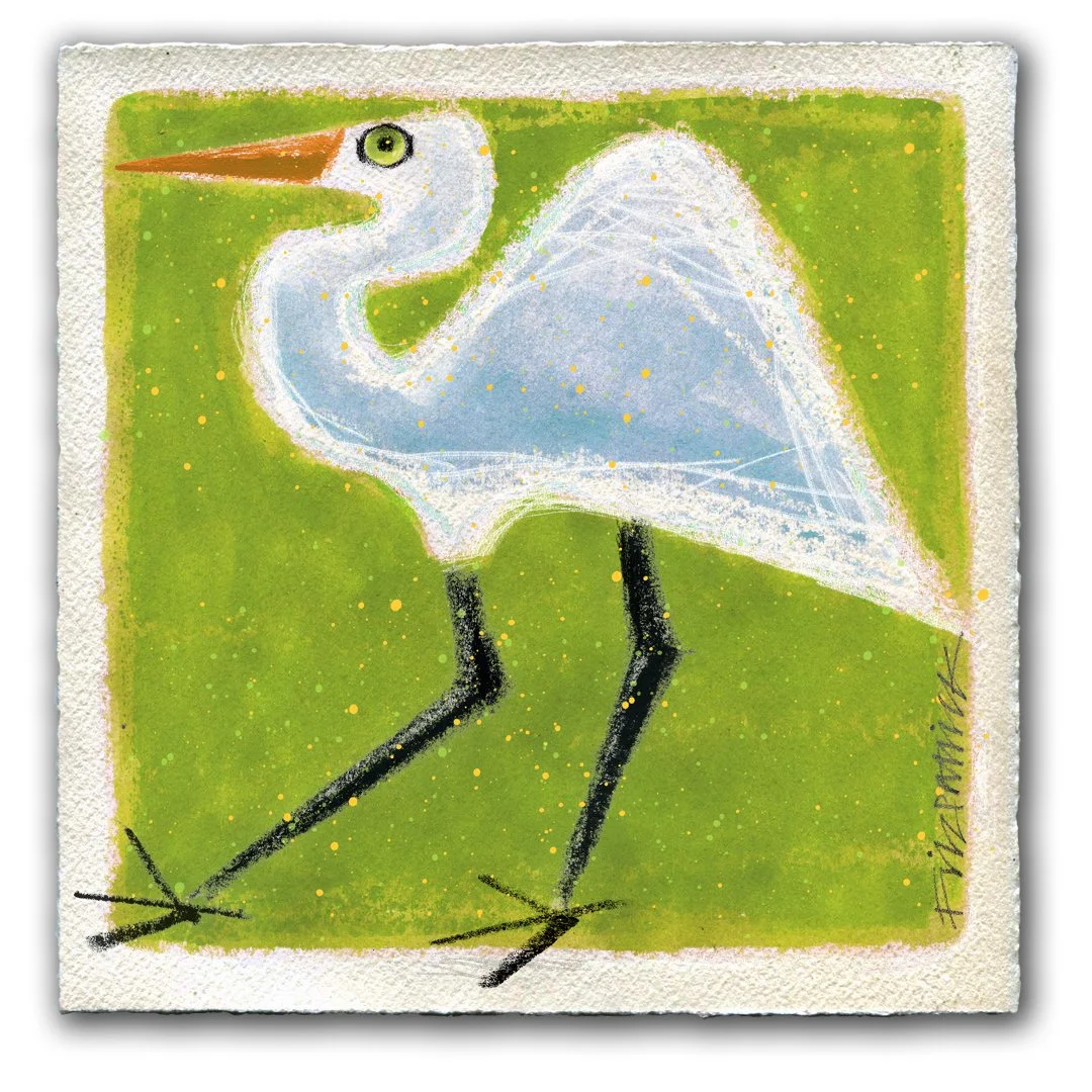GREEN EGRET PAPER.jpg