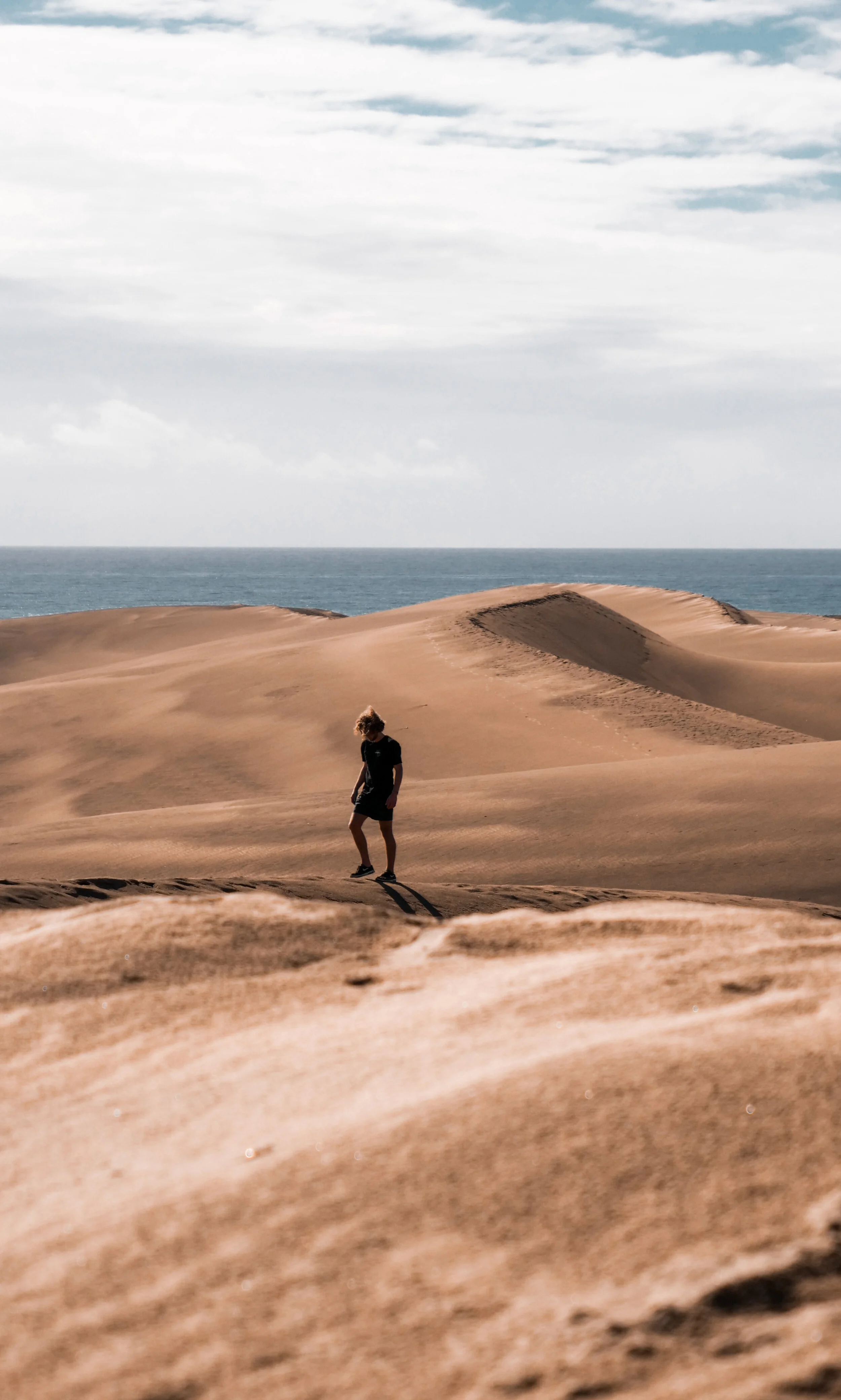 Weihnachten – weit entfernt von Zuhause&nbsp;