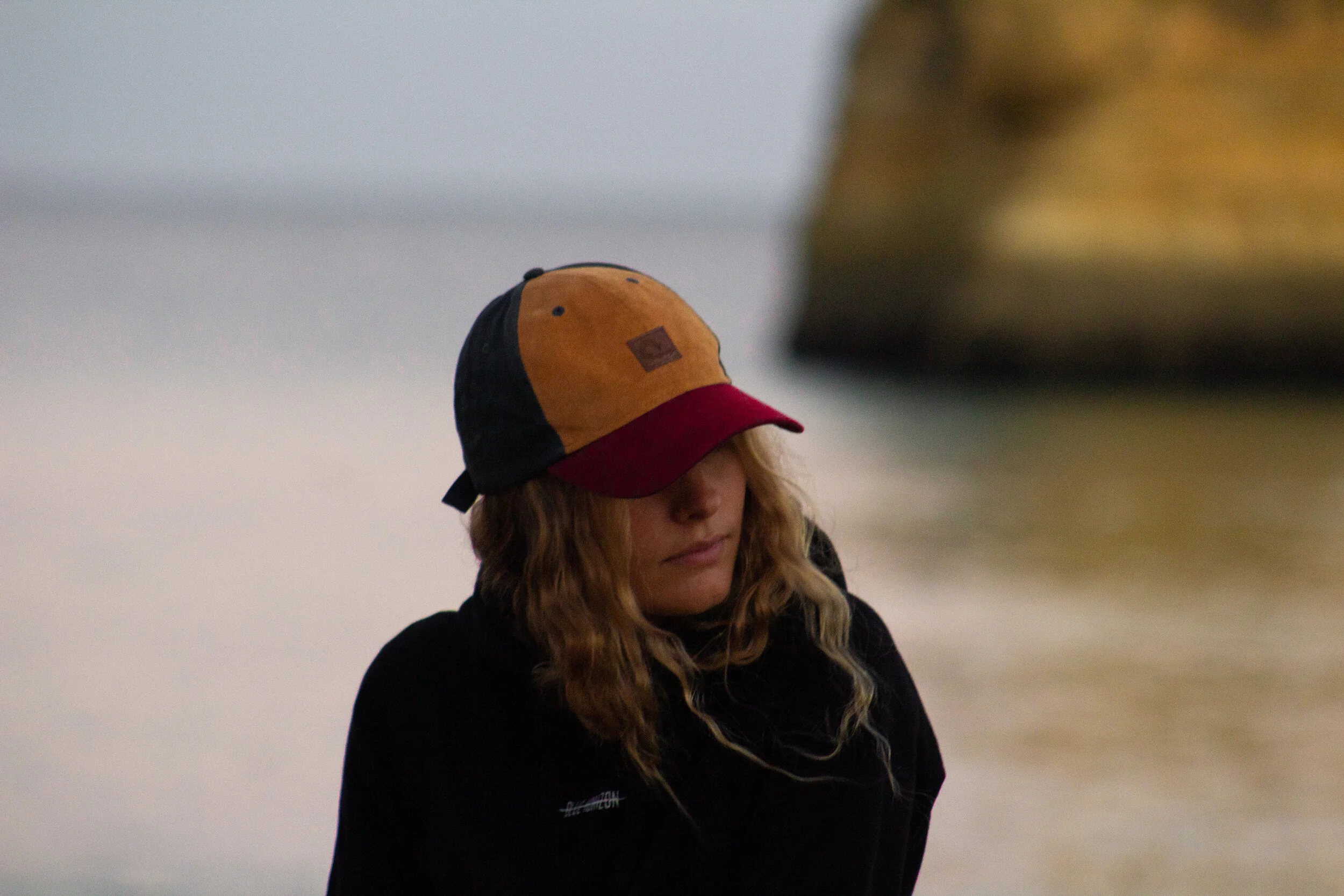 Blick zurück, nichts bereut, war lit - Warum man alles geben sollte