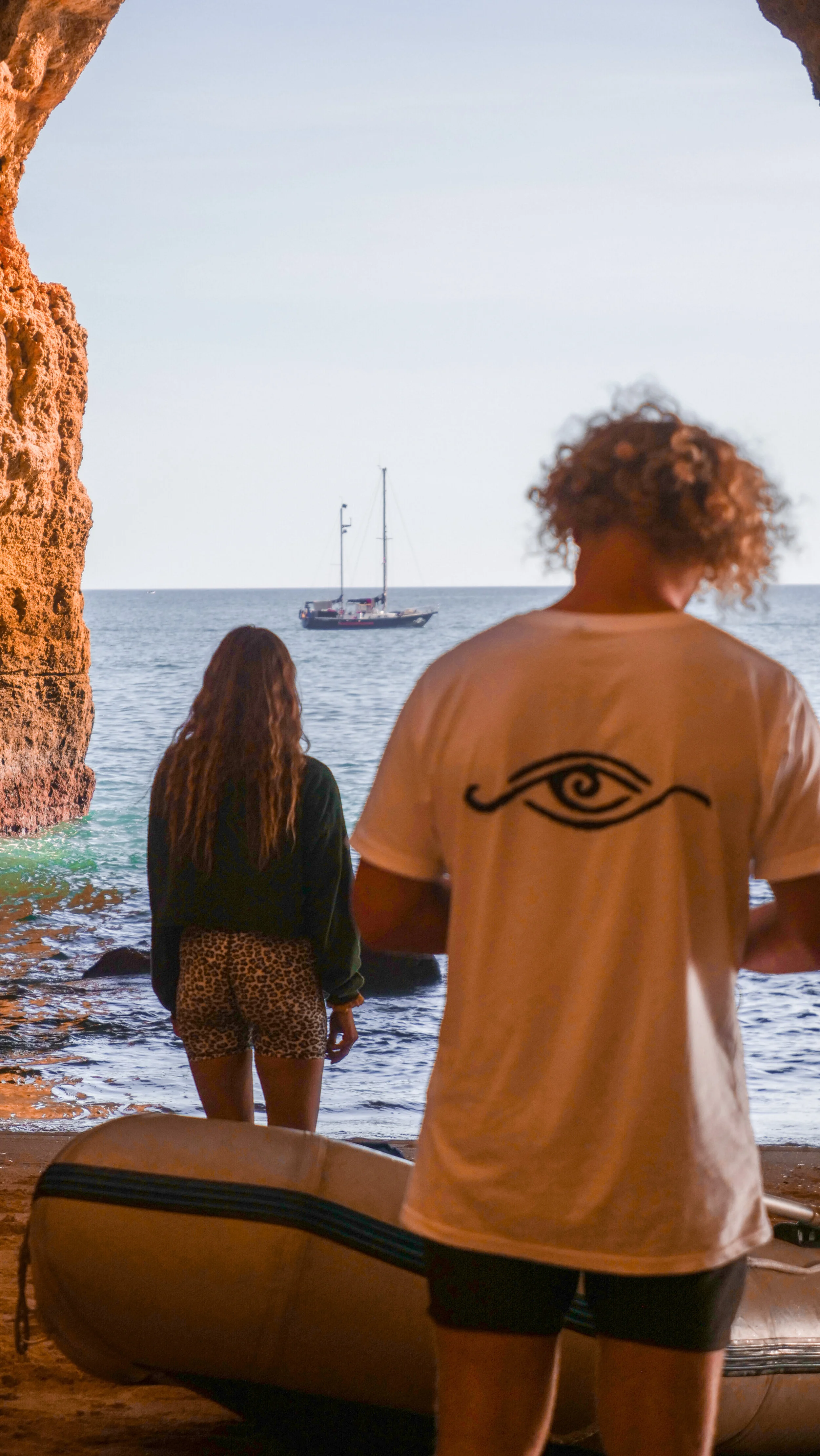 Bekanntschaften die dein Leben bereichern