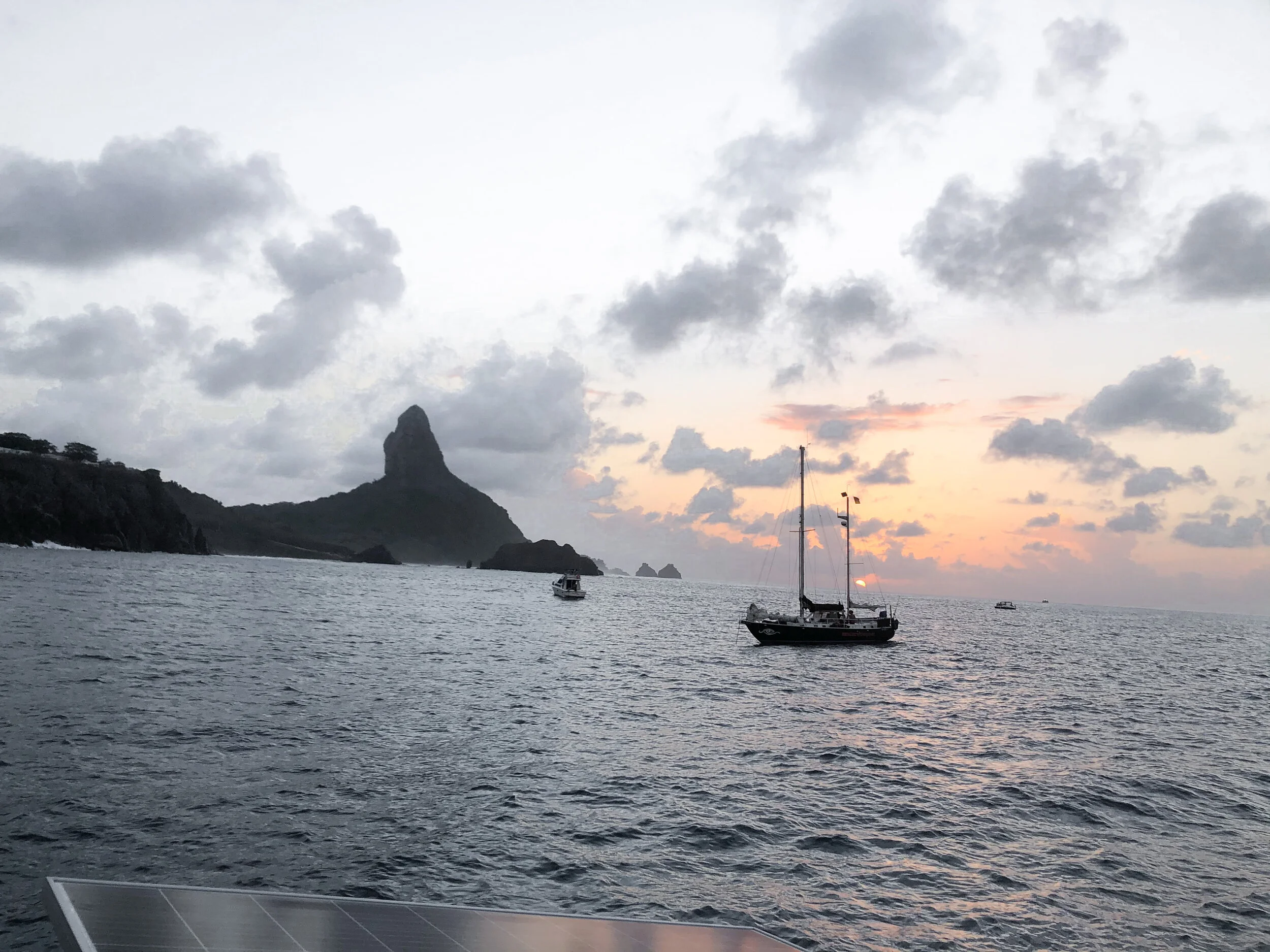 Die Welt besteht aus Wundern - wie sich Gedankenhorizonte erweitern