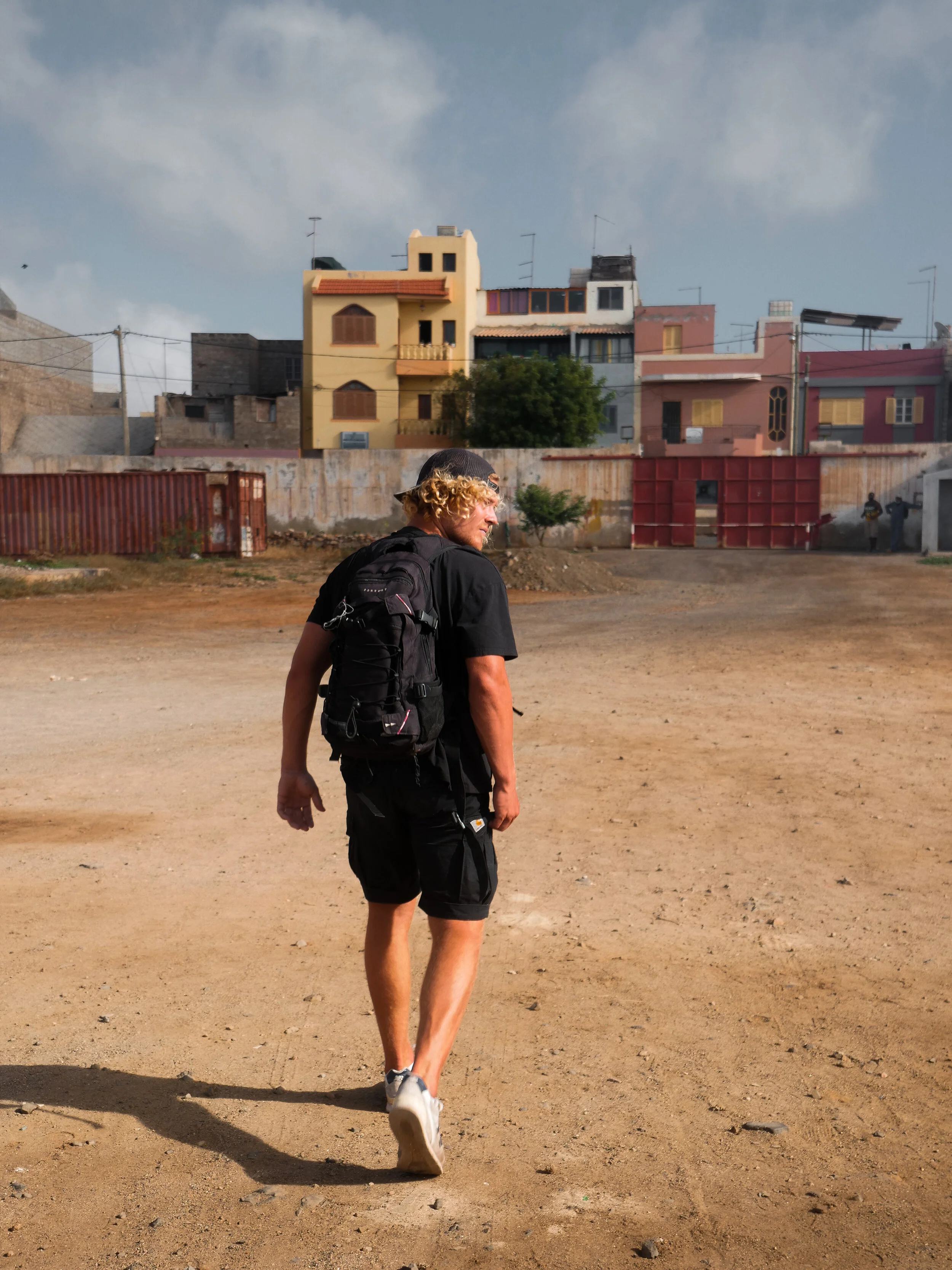 Wie man etwas wirklich lernt