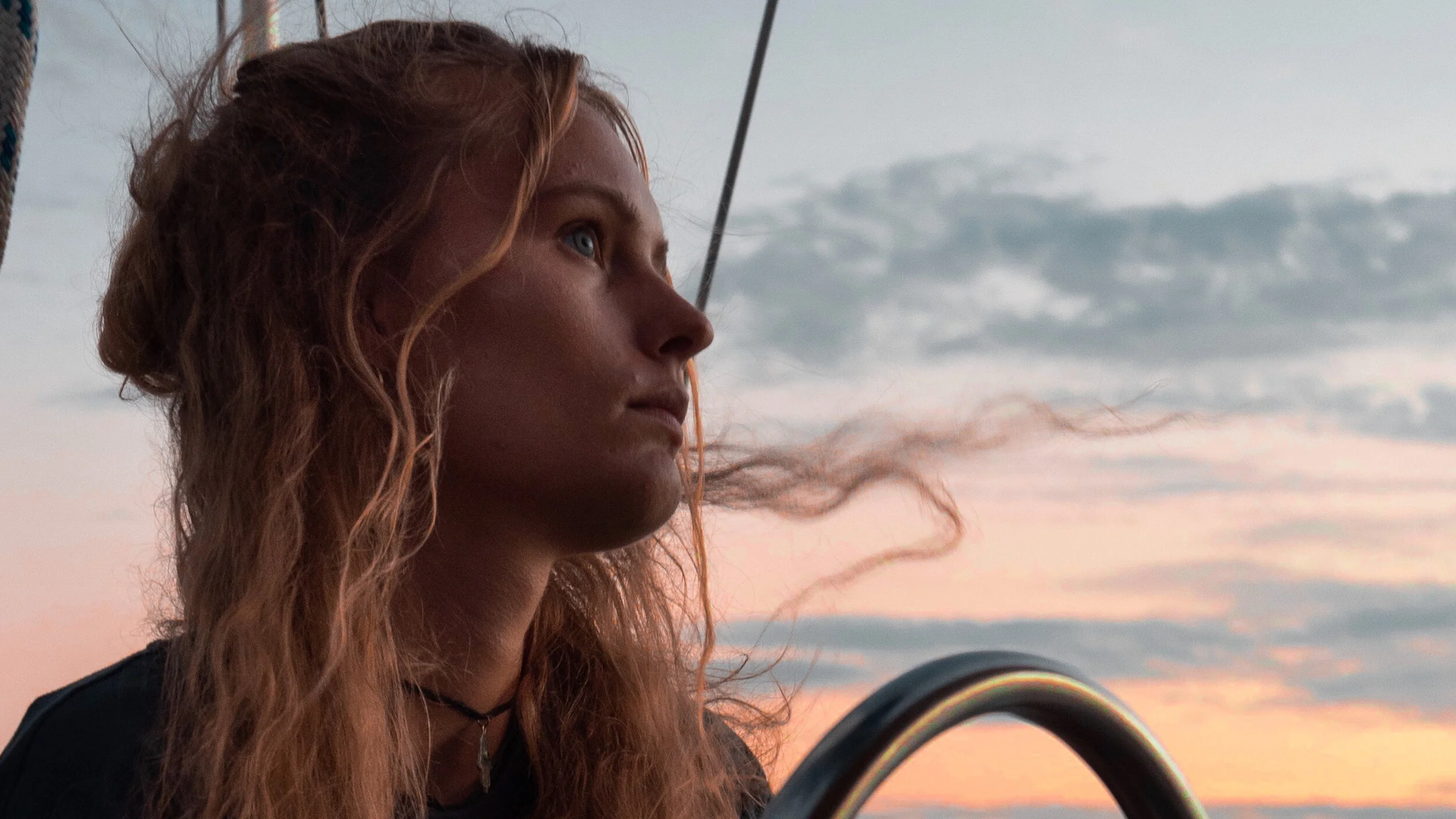 Über unsere Komfortzone - alles eine Frage der Definition