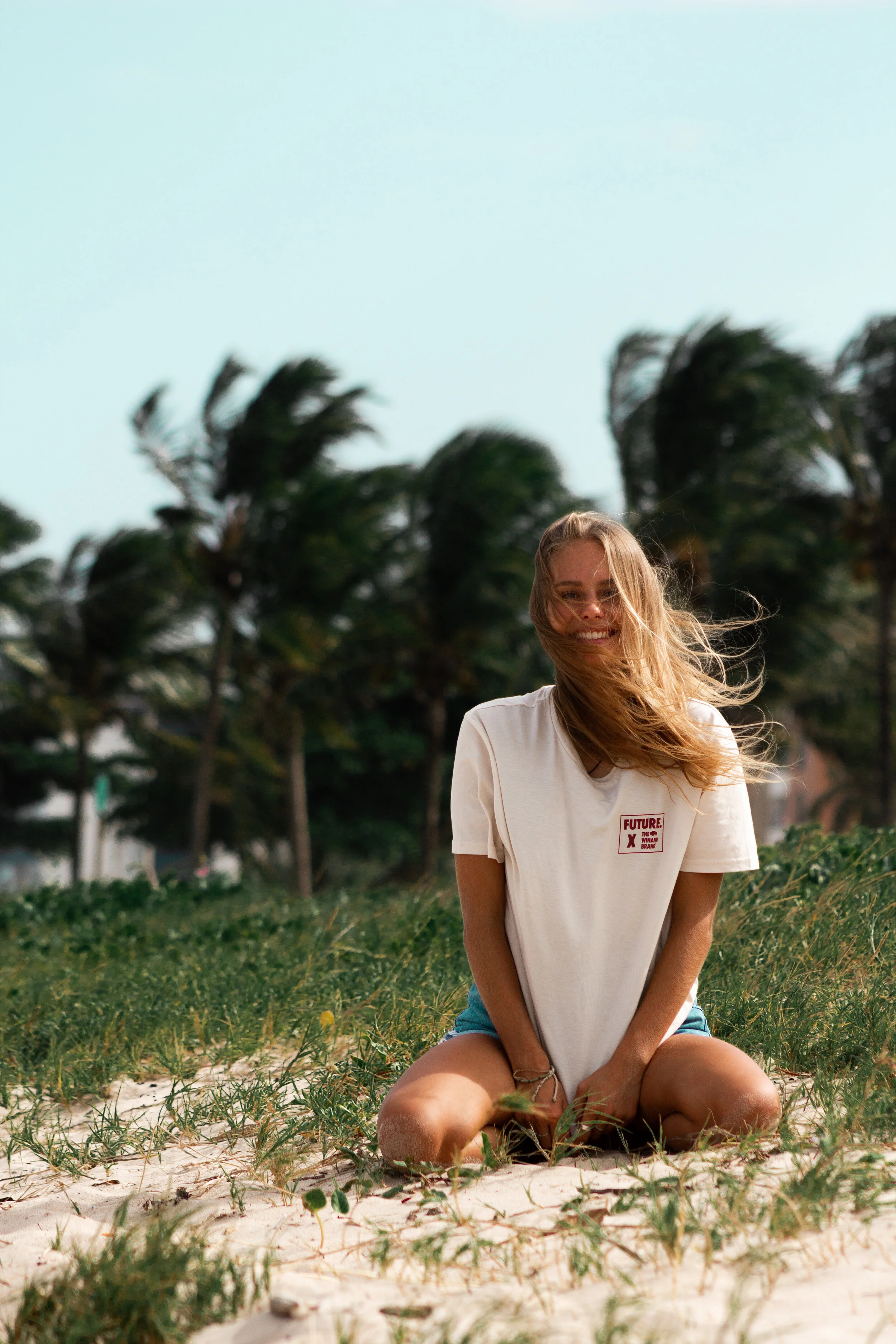 Wofür nutzt uns Heimweh?