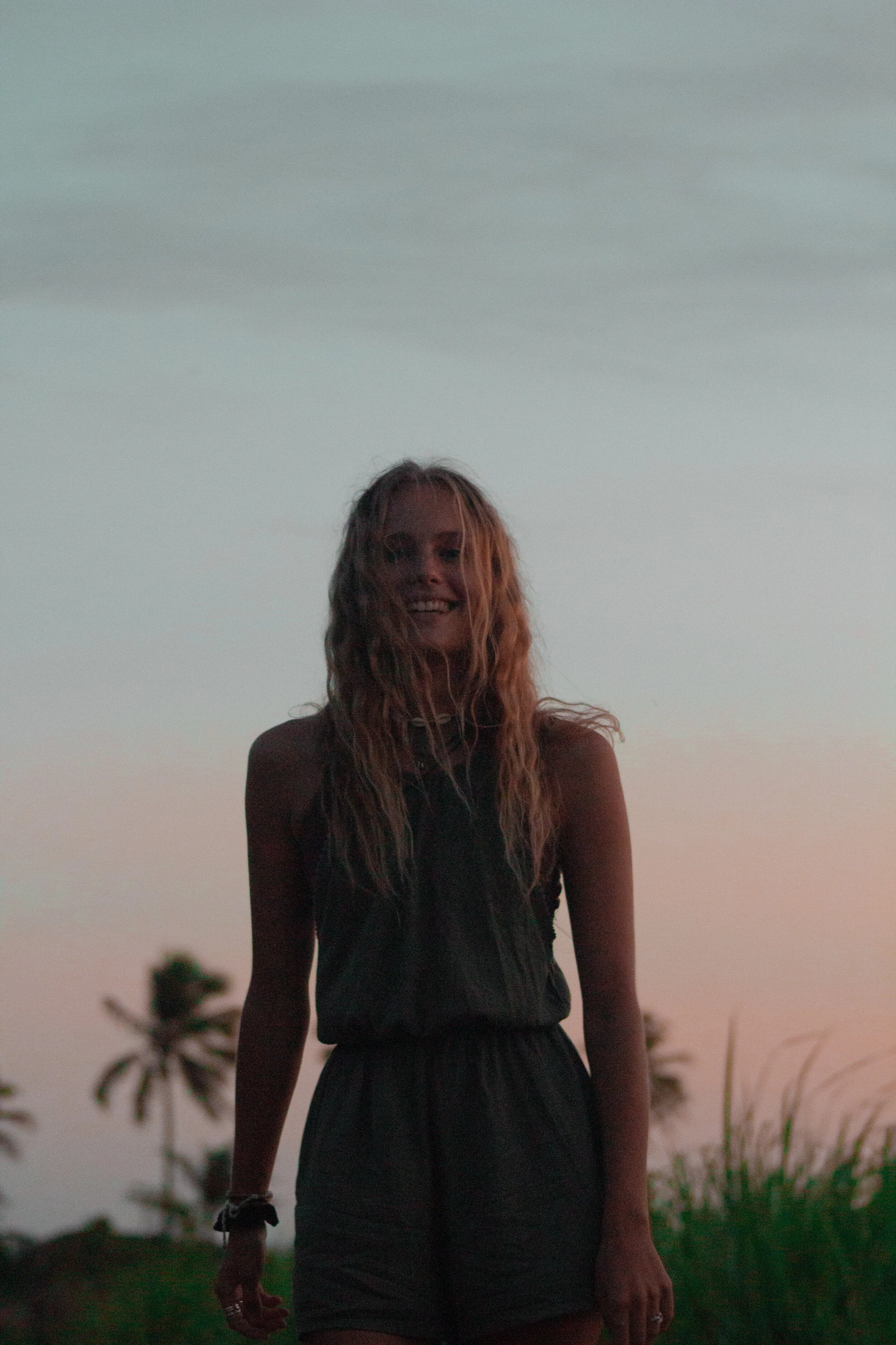 Menschen mit anderen Meinungen in unser Leben lassen