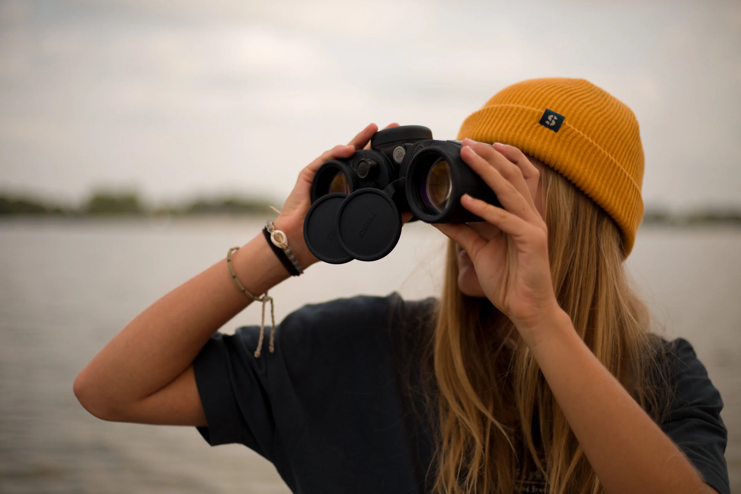 kann man immer im hier und jetzt leben?