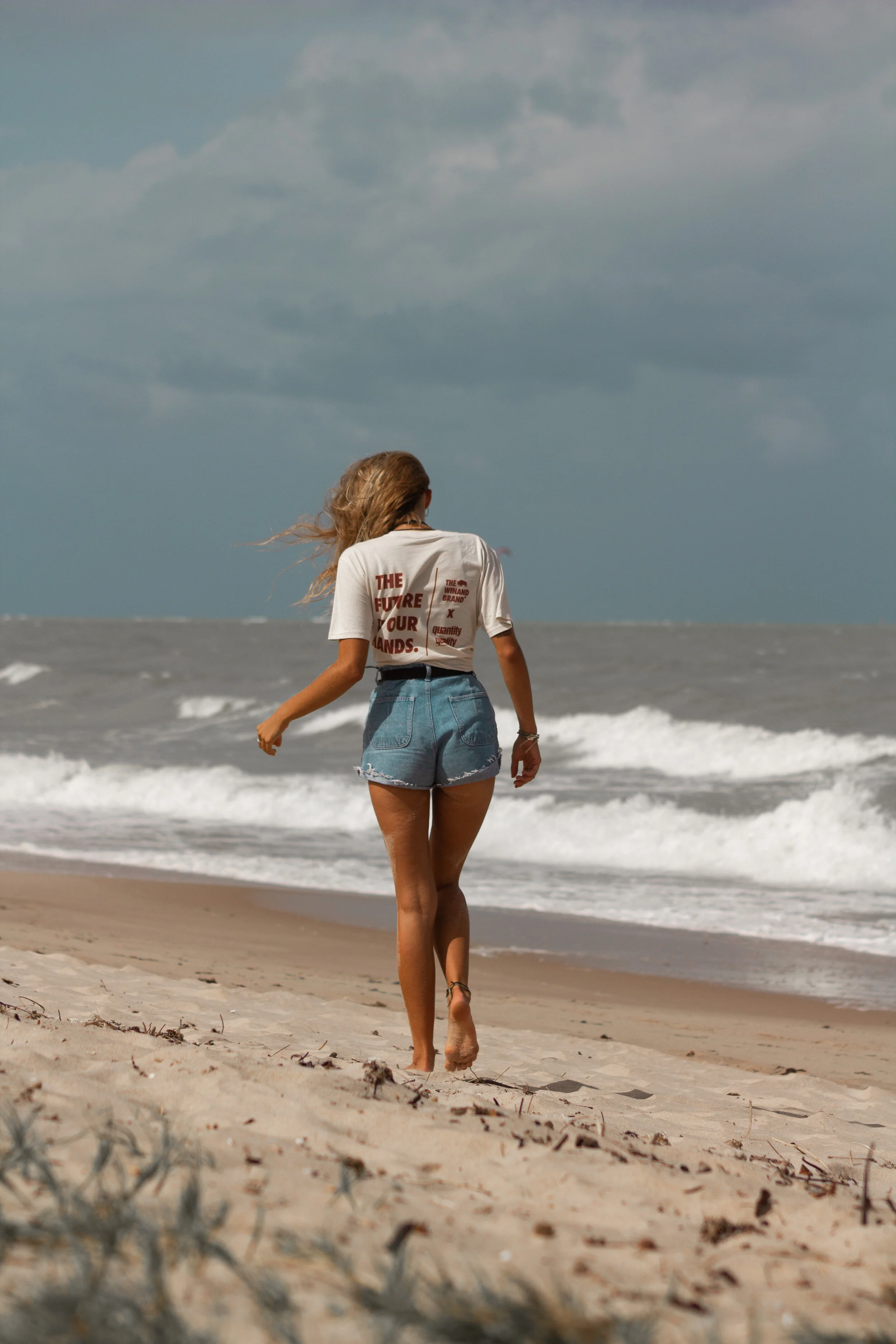 Alleine Reisen und warum ich das nun öfter tun werde