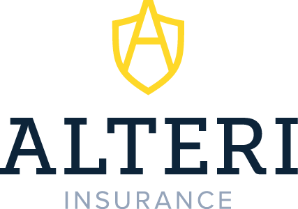 Alteri Insurance   I   Top 10 Canadian Insurance Agency