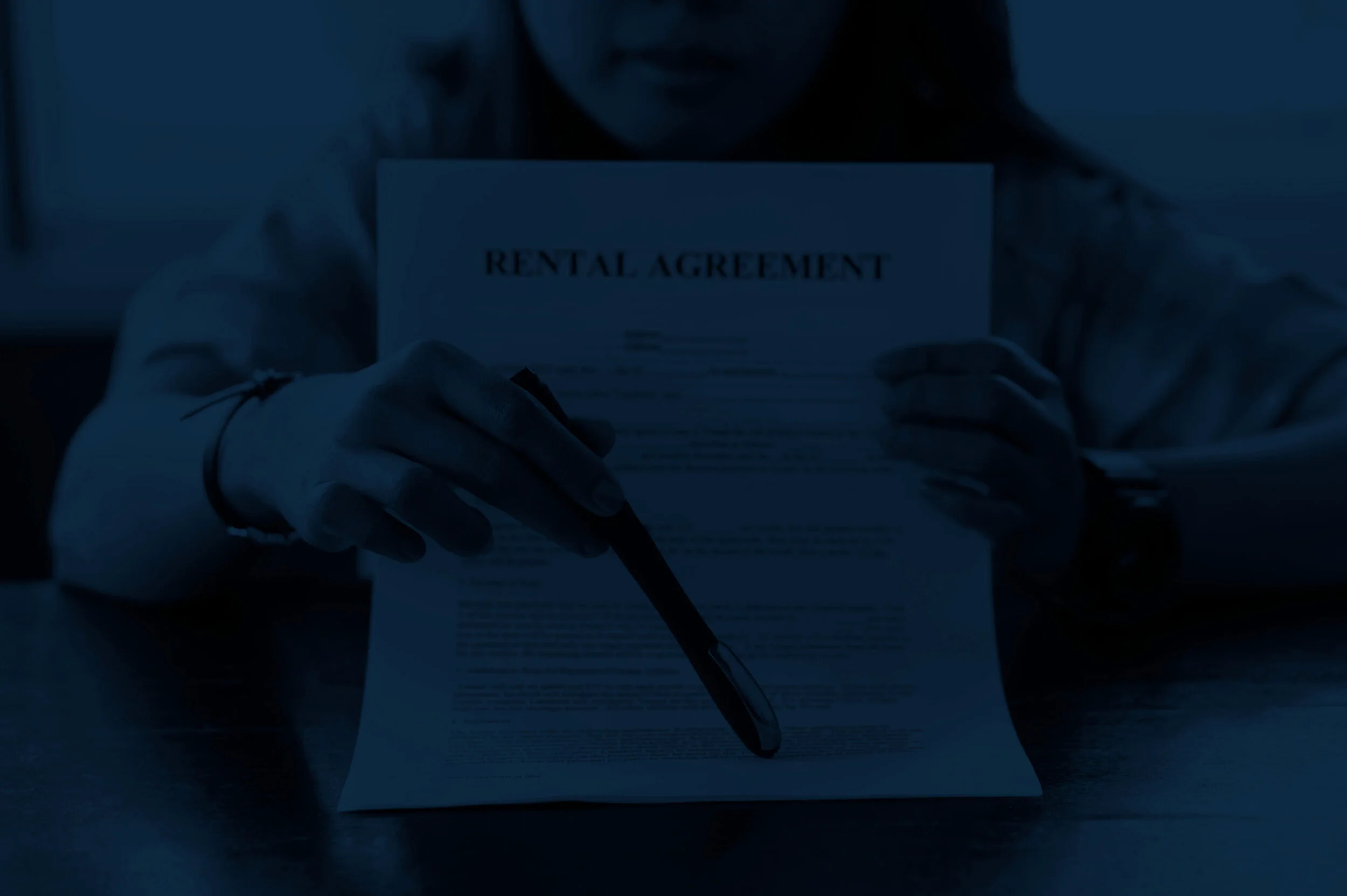 TENANT.jpg