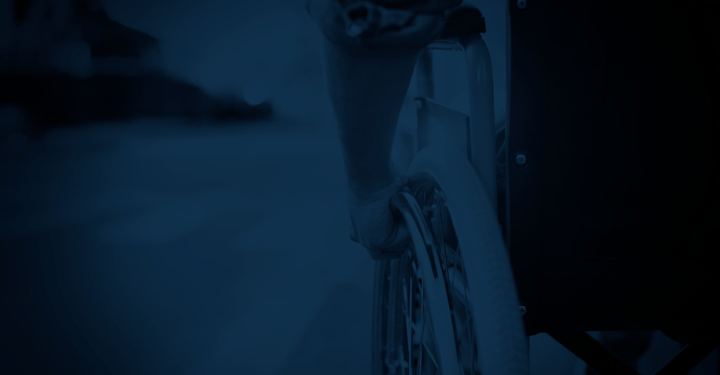 DISABILITY.jpg