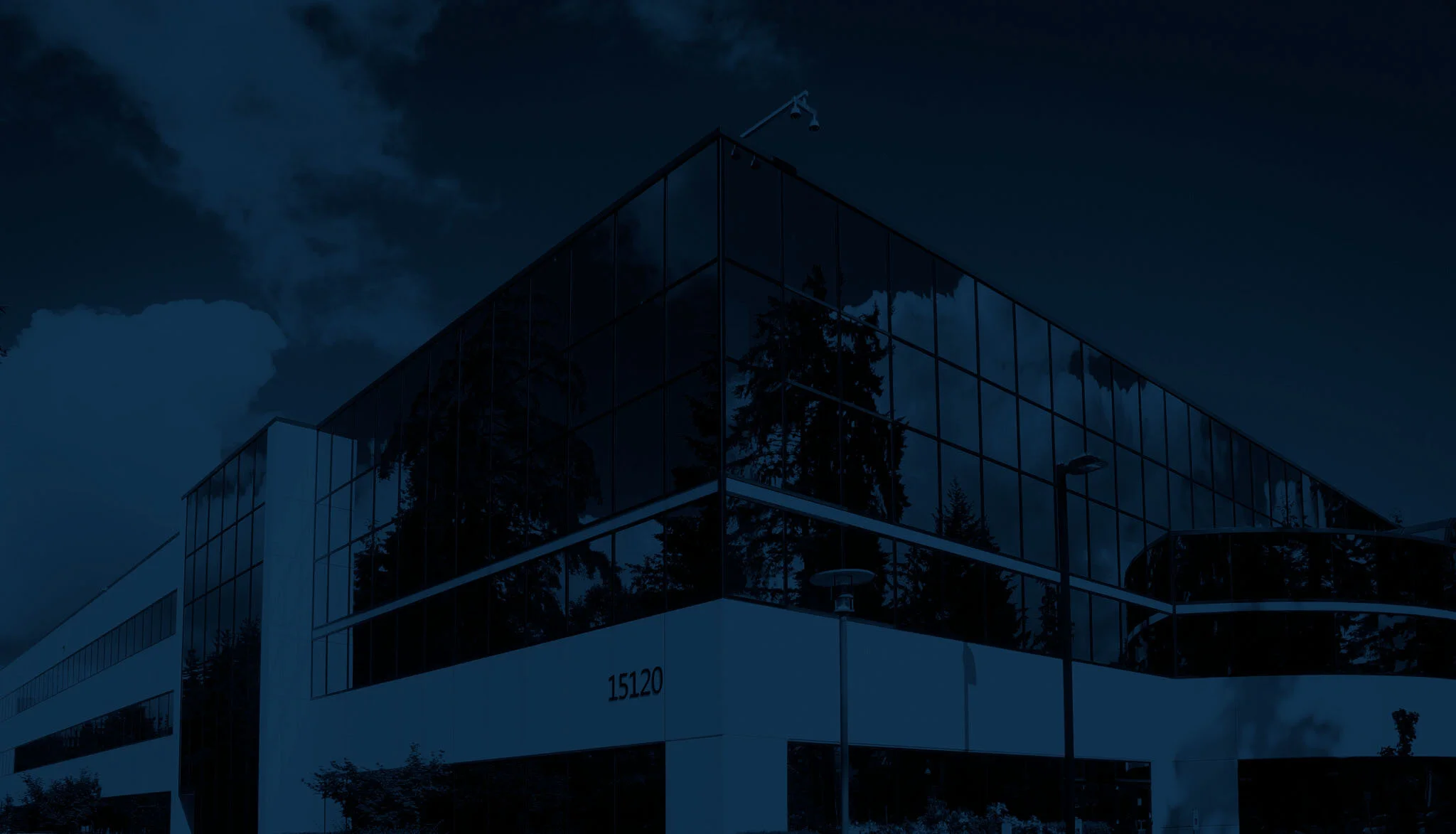 COMMERCIAL PROPERTY.jpg