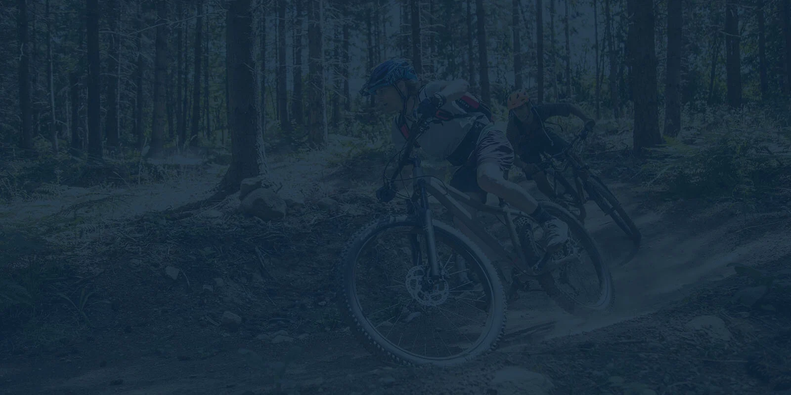 Mountain Bike Photo.jpg