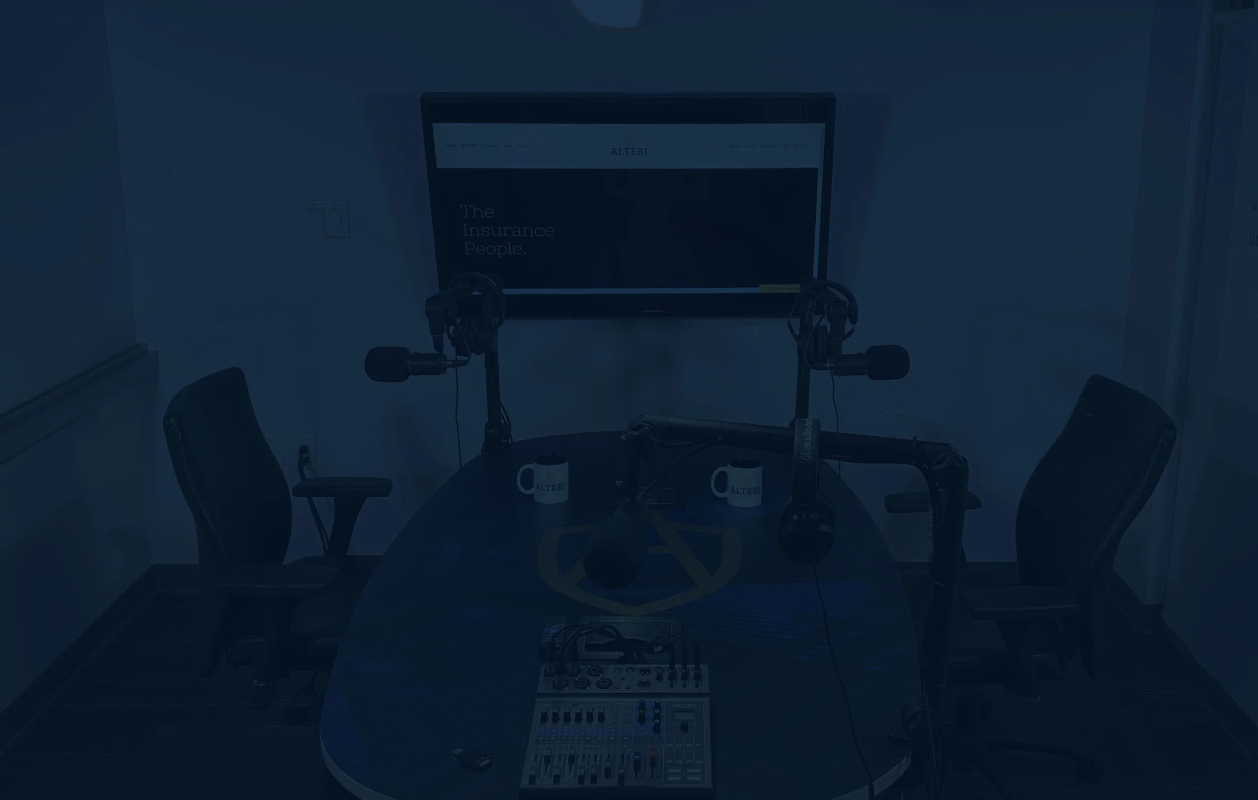 PODCAST.jpg