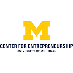 Center+for+Entrepreneurship+logo_square.jpg