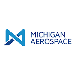 michigan_aerospace_square.png