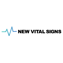 New+Vital+Signs.png