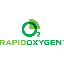 rapid_oxygen_square.png