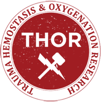 THOR-Crest-v2.png