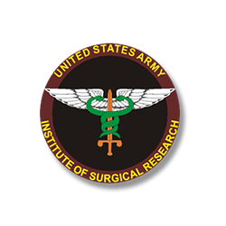 usa_institute+of+surgical+research_square.png