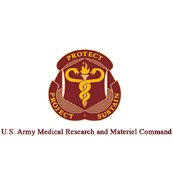 usamrmc_square.png