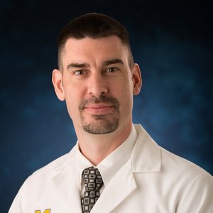 J. Scott VanEpps, MD, PhD, FACEP